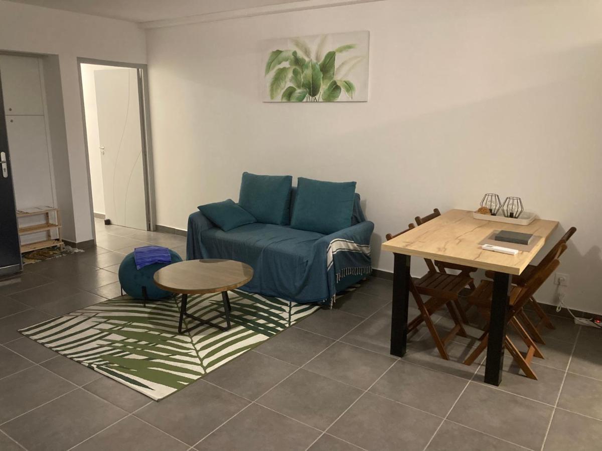 Standing Residence Kumuhei Papeete  Ngoại thất bức ảnh