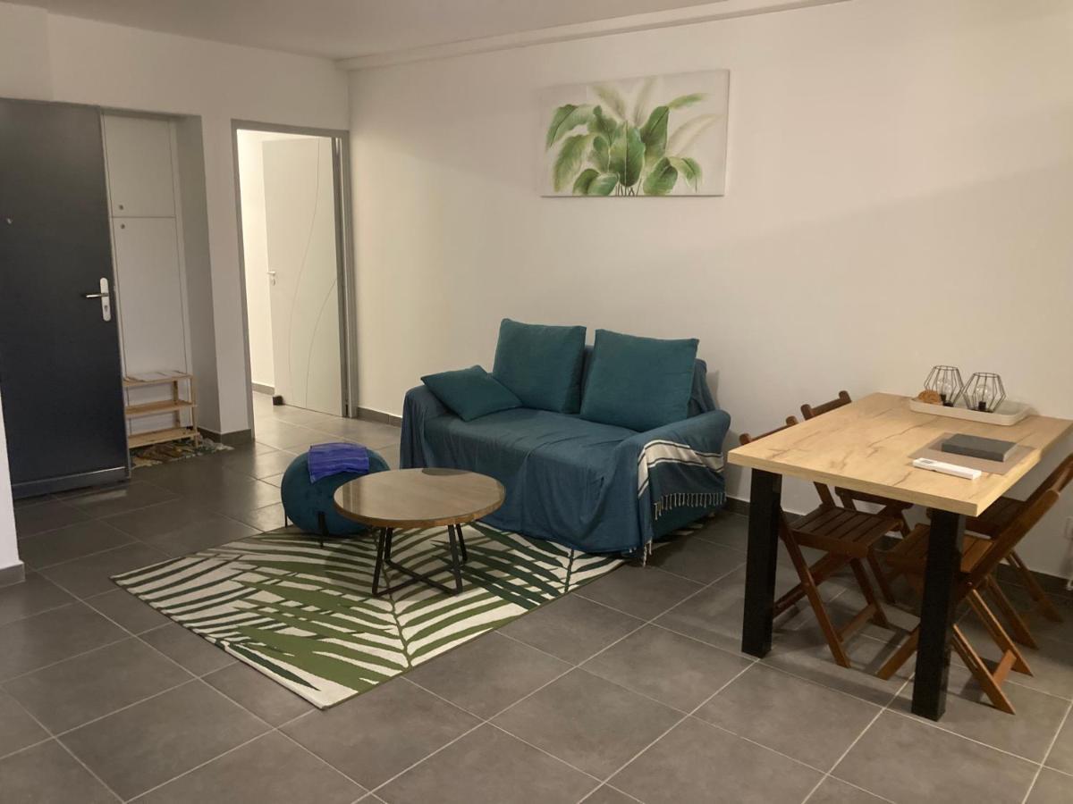 Standing Residence Kumuhei Papeete  Ngoại thất bức ảnh
