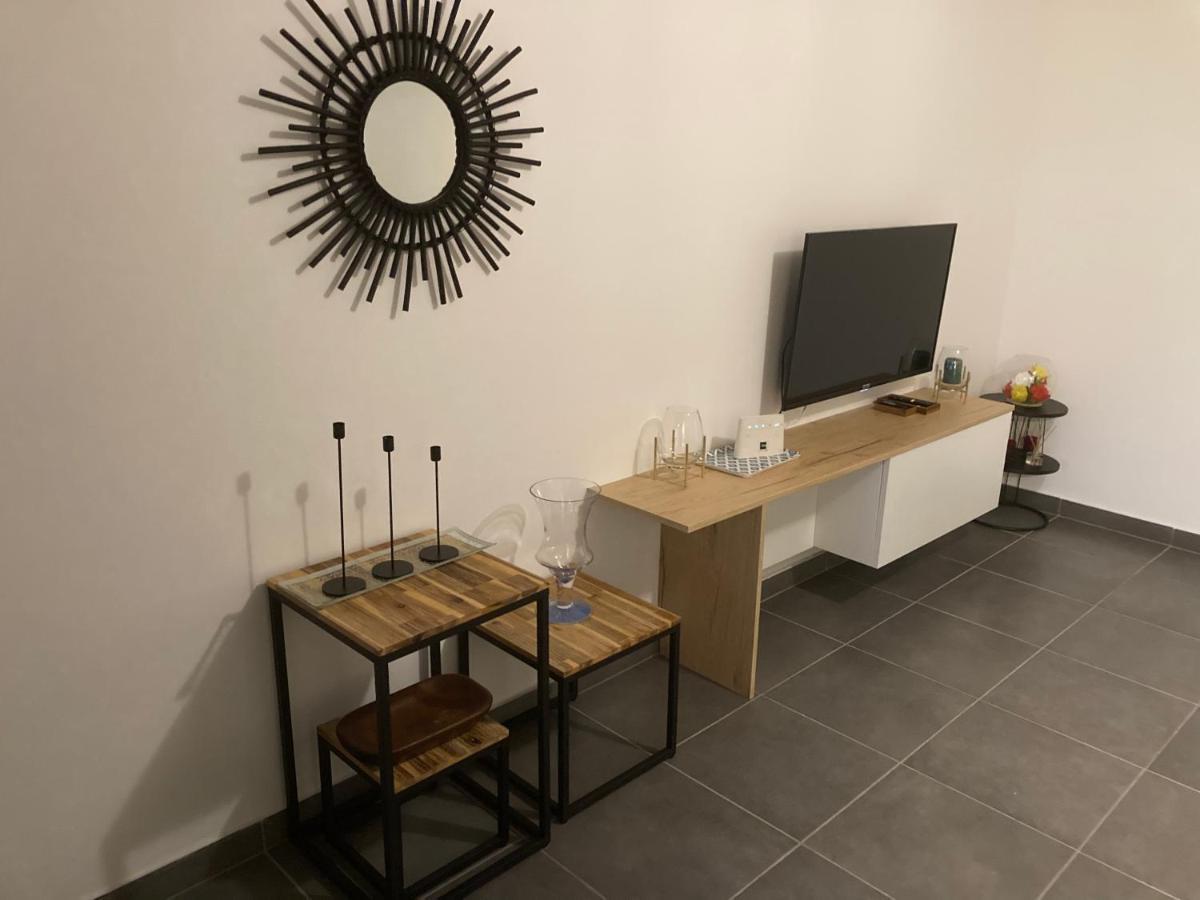 Standing Residence Kumuhei Papeete  Ngoại thất bức ảnh
